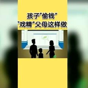 在线观看吃瓜群众视频网站,带你领略网络娱乐新风尚